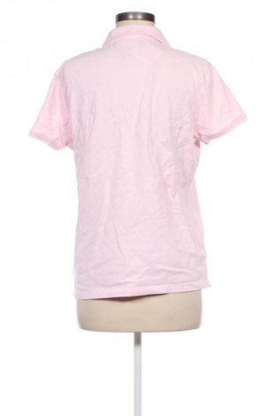 Tricou de femei Marie Lund, Mărime XXL, Culoare Roz, Preț 59,99 Lei