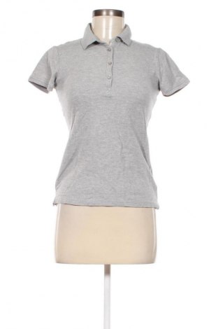 Damen T-Shirt Marie Lund, Größe S, Farbe Grau, Preis 5,99 €