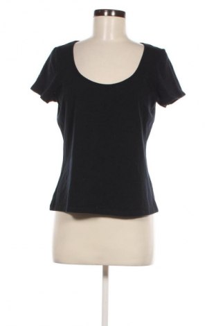 Damen T-Shirt Marks & Spencer, Größe S, Farbe Schwarz, Preis € 10,23