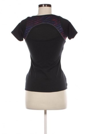 Damen T-Shirt Marks & Spencer, Größe S, Farbe Schwarz, Preis € 9,21