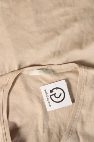 Damen T-Shirt Marks & Spencer, Größe M, Farbe Beige, Preis € 8,02