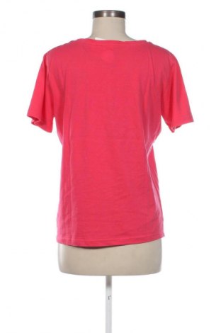 Damen T-Shirt Maui, Größe L, Farbe Rosa, Preis 3,99 €