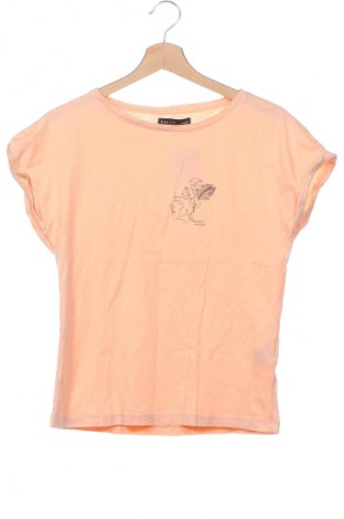 Damen T-Shirt Mohito, Größe XS, Farbe Rosa, Preis 6,65 €