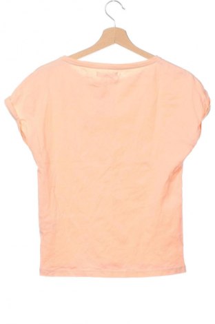 Damen T-Shirt Mohito, Größe XS, Farbe Rosa, Preis 6,65 €