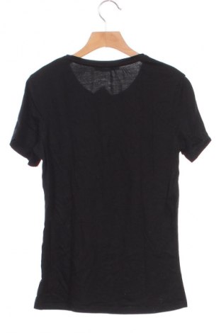 Damen T-Shirt Mohito, Größe XS, Farbe Schwarz, Preis € 4,49