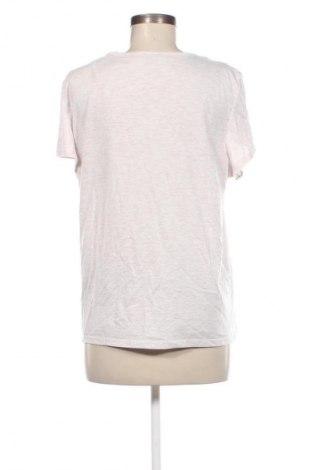 Γυναικείο t-shirt Montego, Μέγεθος XXL, Χρώμα  Μπέζ, Τιμή 8,29 €