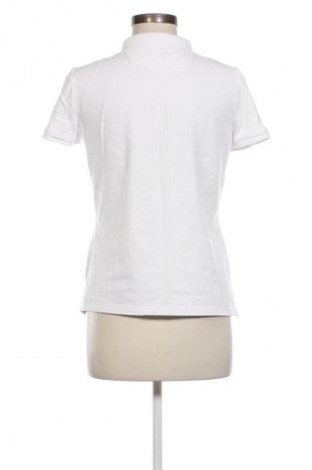 Damen T-Shirt Montego, Größe L, Farbe Weiß, Preis 4,99 €