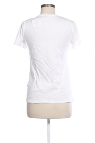 Damski T-shirt New Look, Rozmiar S, Kolor Biały, Cena 41,99 zł