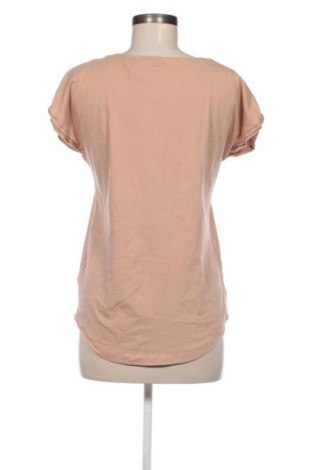 Damen T-Shirt Next, Größe S, Farbe Beige, Preis 4,49 €