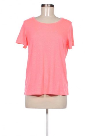 Damen T-Shirt Next, Größe M, Farbe Rosa, Preis 4,99 €