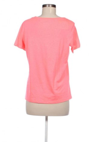 Damen T-Shirt Next, Größe M, Farbe Rosa, Preis € 4,99