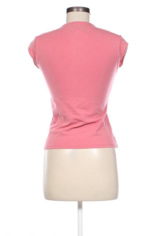 Damen T-Shirt Nike, Größe M, Farbe Rosa, Preis € 14,00