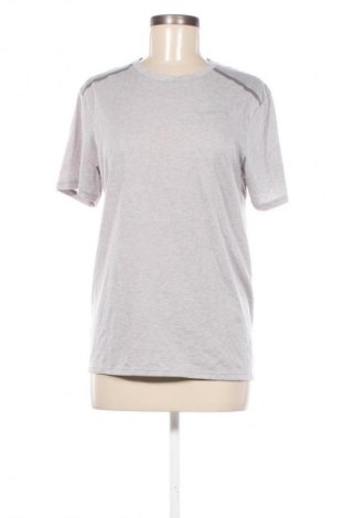 Damen T-Shirt Nike Running, Größe S, Farbe Grau, Preis € 9,99