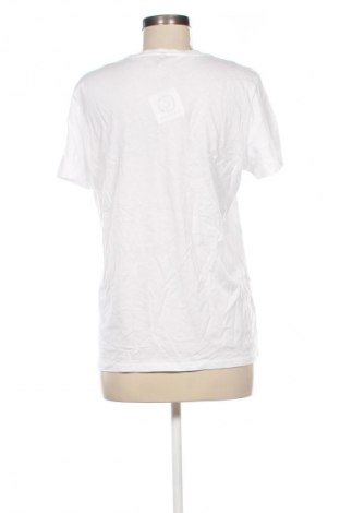 Damen T-Shirt ONLY, Größe L, Farbe Weiß, Preis € 5,99