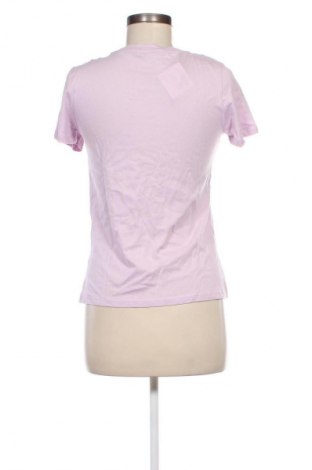 Damen T-Shirt ONLY, Größe XS, Farbe Lila, Preis € 5,49