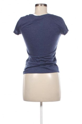 Damen T-Shirt ONLY, Größe S, Farbe Blau, Preis € 5,49