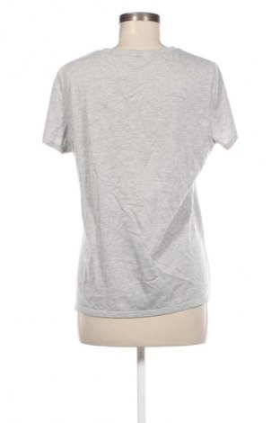 Damen T-Shirt ONLY, Größe L, Farbe Grau, Preis 6,99 €