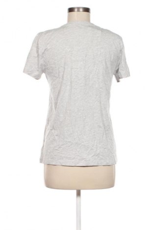 Damen T-Shirt ONLY, Größe M, Farbe Grau, Preis € 14,49