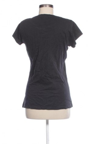 Damen T-Shirt ONLY, Größe L, Farbe Grau, Preis 9,99 €