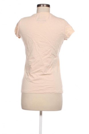 Damen T-Shirt ONLY, Größe L, Farbe Ecru, Preis € 9,99