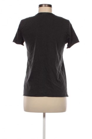 Damen T-Shirt ONLY, Größe M, Farbe Grau, Preis 9,99 €