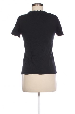 Damen T-Shirt ONLY, Größe S, Farbe Schwarz, Preis € 5,49