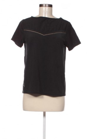 Tricou de femei ONLY Play, Mărime S, Culoare Negru, Preț 46,99 Lei