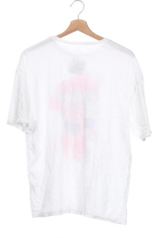 Damen T-Shirt Ole By Koton, Größe M, Farbe Weiß, Preis € 4,99