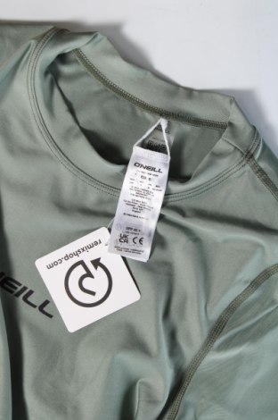 Tricou de femei O'neill, Mărime S, Culoare Verde, Preț 152,99 Lei