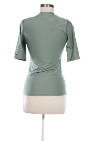 Tricou de femei O'neill, Mărime S, Culoare Verde, Preț 152,99 Lei