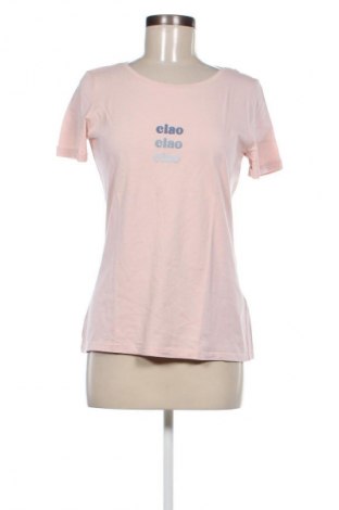 Damen T-Shirt Orsay, Größe M, Farbe Rosa, Preis € 10,75