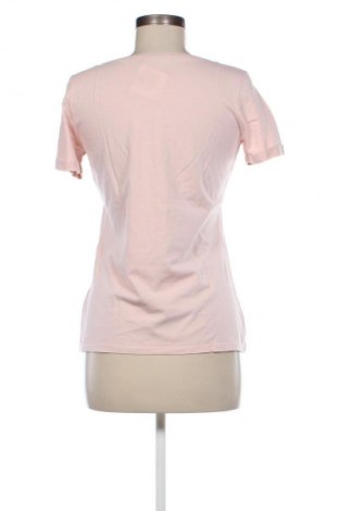 Damen T-Shirt Orsay, Größe M, Farbe Rosa, Preis 10,75 €