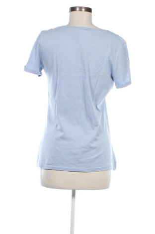 Damen T-Shirt Orsay, Größe M, Farbe Blau, Preis € 10,75