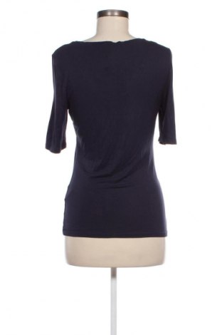 Damen T-Shirt Oui, Größe S, Farbe Blau, Preis € 8,99