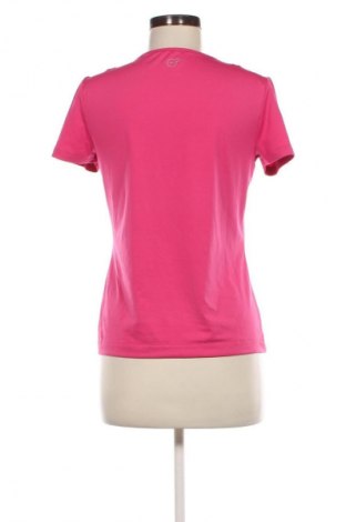 Damen T-Shirt PUMA, Größe M, Farbe Rosa, Preis 5,99 €