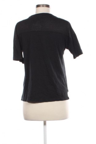 Γυναικείο t-shirt PUMA, Μέγεθος XS, Χρώμα Μαύρο, Τιμή 16,99 €