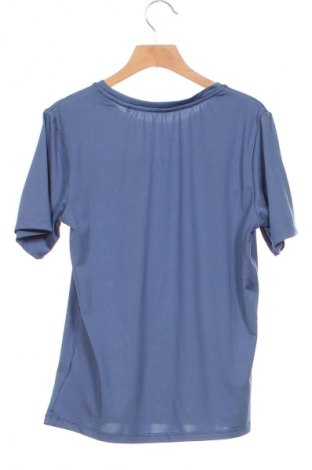 Damen T-Shirt Page One, Größe XS, Farbe Blau, Preis € 3,99