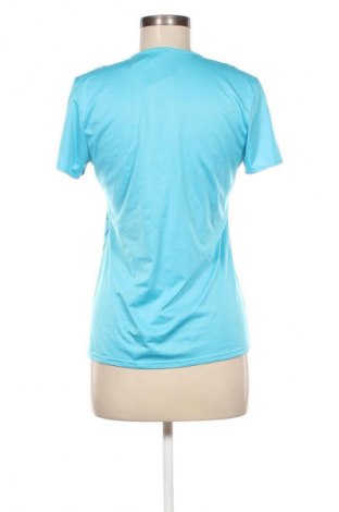 Damen T-Shirt Patagonia, Größe M, Farbe Blau, Preis € 21,99