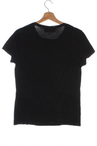 Damen T-Shirt Peak Performance, Größe M, Farbe Schwarz, Preis € 14,99