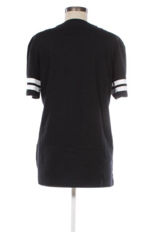 Tricou de femei Pier One, Mărime M, Culoare Negru, Preț 82,39 Lei