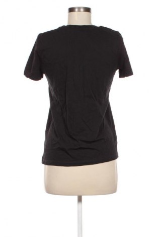 Damen T-Shirt Pigalle, Größe S, Farbe Schwarz, Preis € 4,49