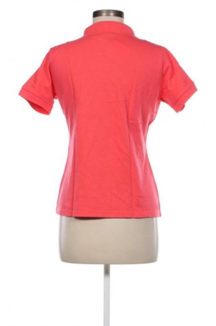 Damen T-Shirt Polo By Ralph Lauren, Größe XL, Farbe Rosa, Preis € 34,99