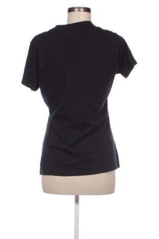 Damen T-Shirt Port & Company, Größe M, Farbe Schwarz, Preis € 4,49