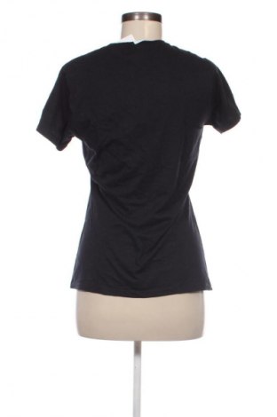 Damen T-Shirt Port & Company, Größe S, Farbe Schwarz, Preis € 4,49