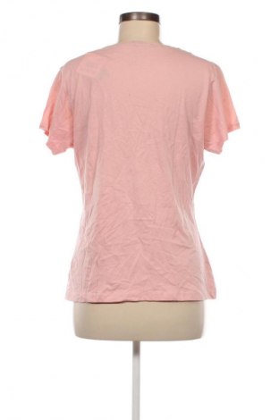 Damen T-Shirt Primark, Größe XL, Farbe Rosa, Preis 9,99 €