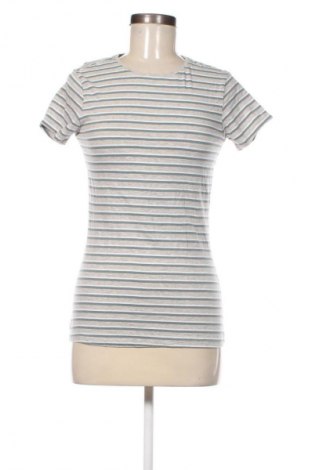 Damen T-Shirt Primark, Größe M, Farbe Mehrfarbig, Preis € 9,29