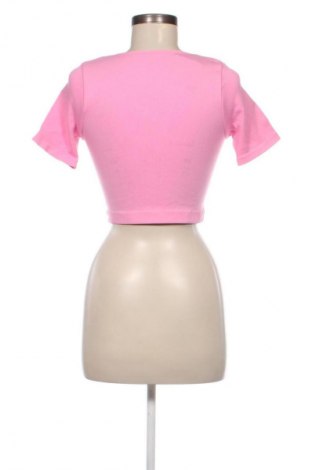 Damen T-Shirt Primark, Größe M, Farbe Rosa, Preis 9,29 €