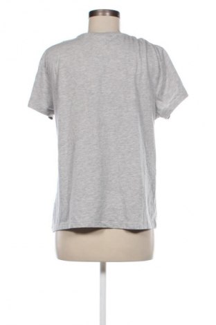 Damen T-Shirt Primark, Größe L, Farbe Grau, Preis 3,99 €