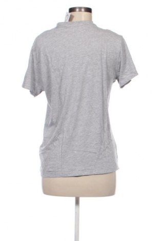 Damen T-Shirt Primark, Größe S, Farbe Grau, Preis 3,99 €