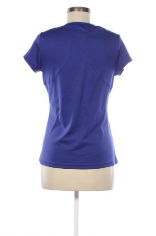 Damen T-Shirt Prince, Größe L, Farbe Lila, Preis 3,99 €